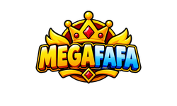 maxbet88